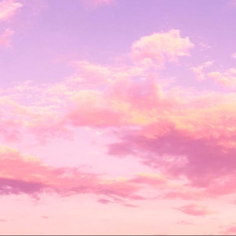 Meet your Posher, Eylül